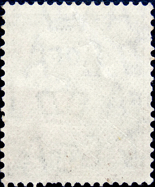  1926  .   V . 1 p .  0,50 .